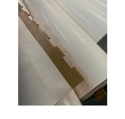 Yapışkansız Ptfe Teflon Bant